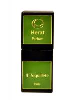 COQUILLETE PARIS HERAT духи (унисекс) 100ml