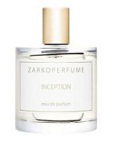 ZARKOPERFUME INCEPTION парфюмерная вода (унисекс) 100ml Tester