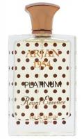 NORAN PERFUMES ARJAN 1954 PLATINUM парфюмерная вода (женские) 100ml Tester