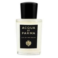 ACQUA DI PARMA LILY OF THE VALLEY  парфюмерная вода (унисекс) 5ml mini