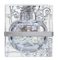 ROBERTO VERINO PLATINUM парфюмерная вода (женские) 50ml *Tester