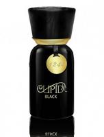 CUPID BLACK 1240 парфюмерная вода (унисекс) 50ml