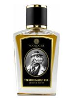 ZOOLOGIST PERFUMES TYRANNOSAURUS REX духи (унисекс) 60ml