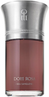 LES LIQUIDES IMAGINAIRES DOM ROSA парфюмерная вода (унисекс) 100ml Tester