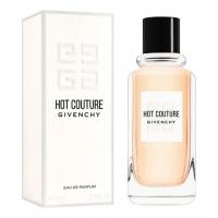 GIVENCHY HOT COUTURE парфюмерная вода (женские) 100ml tester