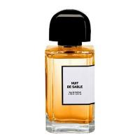 PARFUMS BDK PARIS NUIT DE SABLE парфюмерная вода (унисекс) 100ml Tester