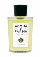 ACQUA DI PARMA COLONIA одеколон (мужские) 5ml ОТЛИВАНТ