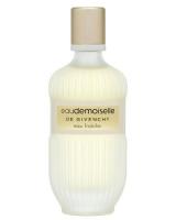 GIVENCHY EAUDEMOISELLE DE GIVENCHY EAU FRAICHE туалетная вода (женские) 100ml *Tester