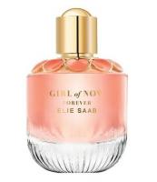 ELIE SAAB GIRL OF NOW FOREVER парфюмерная вода (женские) 90ml Tester