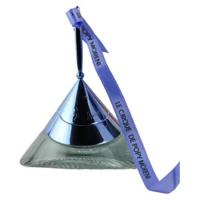 POPY MORENI LE CIRQUE туалетная вода (женские) 100ml *Tester