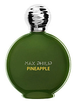 MAX PHILIP PINEAPPLE парфюмерная вода (унисекс) 7ml