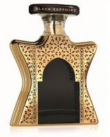 BOND № 9 DUBAI BLACK SAPPHIRE парфюмерная вода (унисекс) 100ml Tester