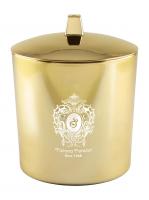 TIZIANA TERENZI CASSIOPEA свеча (унисекс) 170г