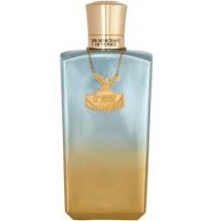 THE MERCHANT OF VENICE LA FENICE парфюмерная вода (мужские) 100ml Tester