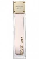 MICHAEL KORS GLAM JASMINE парфюмерная вода (женские) 100ml *Tester