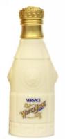 VERSACE WHITE JEANS туалетная вода (женские) 75ml *Tester