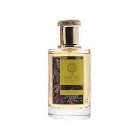 THE WOODS COLLECTION PANORAMA парфюмерная вода (унисекс) 100ml Tester