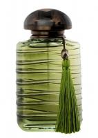 GIORGIO ARMANI ONDE EXTASE парфюмерная вода (женские) 100ml *Tester