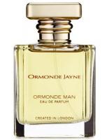 ORMONDE JAYNE ORMONDE MAN парфюмерная вода (мужские) 120ml Tester