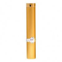 REMY LATOUR CIGAR MYSTIC SCENT туалетная вода (мужские) 75ml *Tester