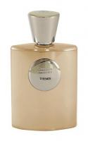 GIARDINO BENESSERE THEMIS духи (унисекс) 100ml