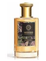 THE WOODS COLLECTION MOONLIGHT парфюмерная вода (унисекс) 100ml Tester