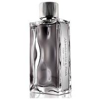 ABERCROMBIE & FITCH FIRST INSTINCT туалетная вода (мужские) 100ml Tester