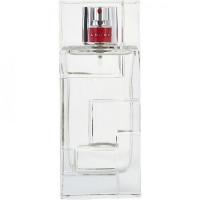 SEAN JOHN 3AM туалетная вода (мужские) 0.3ml