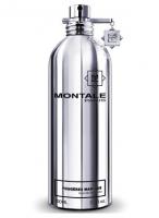 MONTALE FOUGERES MARINES парфюмерная вода (унисекс) 100ml Tester