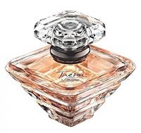LANCOME TRESOR L'EAU DE TOILETTE туалетная вода (женские) 100ml Tester