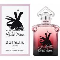 GUERLAIN LA PETITE ROBE NOIRE INTENSE парфюмерная вода (женские) 1ml пробник