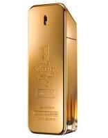 PACO RABANNE 1 MILLION INTENSE туалетная вода (мужские) 5ml mini
