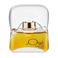 GUY LAROCHE J'AI OSE (женские) 7.5ml parfume