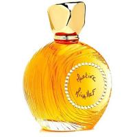 M.MICALLEF MON PARFUM CRYSTAL парфюмерная вода (женские) 1ml пробник