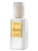 NOBILE 1942 MALIA парфюмерная вода (женские) 75ml Tester