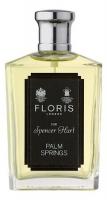 FLORIS SPENCER HART PALM SPRINGS парфюмерная вода 100ml *Tester