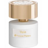 TIZIANA TERENZI VELE духи (унисекс) 100ml Tester