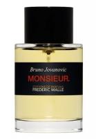 FREDERIC MALLE MONSIEUR парфюмерная вода (мужские) 100ml *Tester