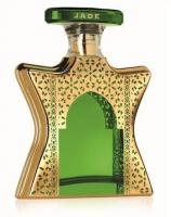 BOND № 9 DUBAI JADE парфюмерная вода (унисекс) 100ml Tester