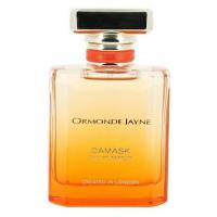 ORMONDE JAYNE DAMASK парфюмерная вода (унисекс) 50ml Tester