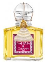 GUERLAIN NAHEMA (женские) 2.3ml parfume