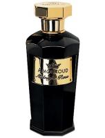 AMOUROUD MIDNIGHT ROSE парфюмерная вода (унисекс) 100ml Tester