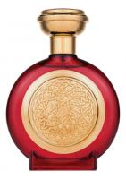 BOADICEA THE VICTORIOUS MILADY парфюмерная вода (унисекс) 5ml ОТЛИВАНТ