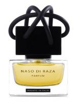NASO DI RAZA MOZZAFIATO парфюмерная вода (унисекс) 50ml Tester