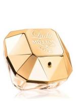 PACO RABANNE LADY MILLION туалетная вода (женские) 5ml mini