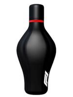 FORMULA 1 TURN 1 туалетная вода (мужские) 75ml Tester