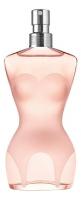 JEAN PAUL GAULTIER CLASSIQUE духи (женские) 7.5ml