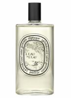 DIPTYQUE L'EAU DE L'EAU туалетная вода (унисекс) 100ml Tester