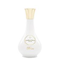 DORIN LES JARDINS DU CHATEAU  духи (унисекс) 100ml Tester