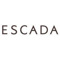 ESCADA SIGNATURE CRYSTAL (женские) 150ml deo